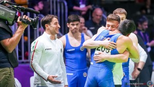 ita sfe02988 copia simone ferraro ph